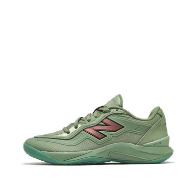 New Balance Kawhi V "Green" | UKLS753