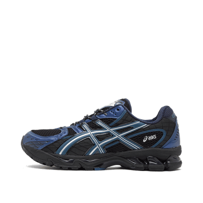 asics-gel-nimbus-10-1-grand-shark-1203a543-002