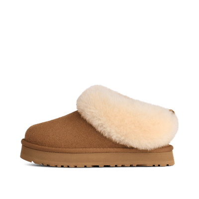 UGG Tazzelle "Chestnut" | 1171198KCHE