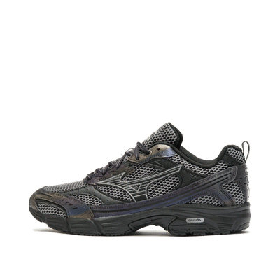 mizuno-mxr-lenticular-quiet-shade-black-iron-gate-d1ga261503