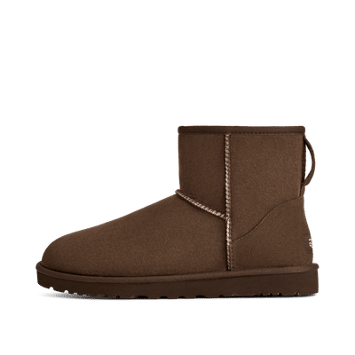 ugg-classic-mini-dusted-cocoa-1002072ddc