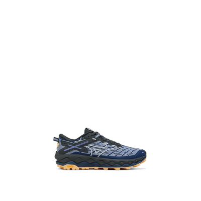 mizuno-wave-mujin-10-w-j1gk247071