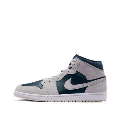 air-jordan-1-mid-brown-dq8426-110