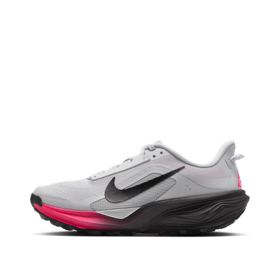 nike-acg-pegasus-trail-grey-hv8121-006