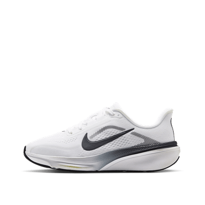 Nike Pegasus 42 Kids "White" | IH2306-109