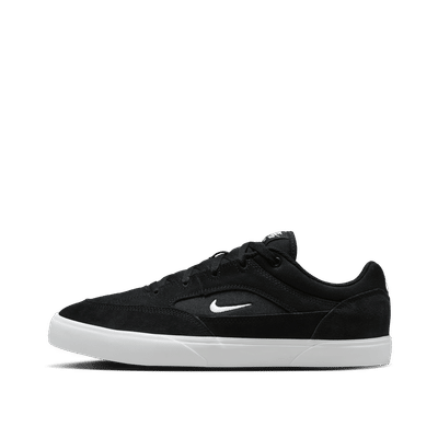 Nike SB Malor "Black" | FV6064-001