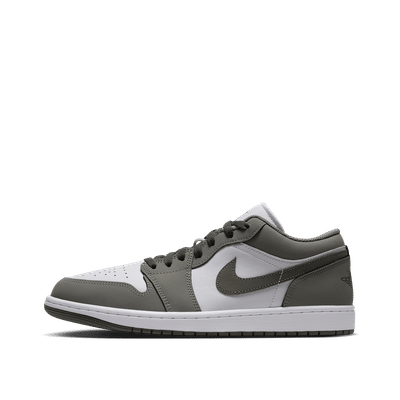air-jordan-1-low-green-iv6045-320
