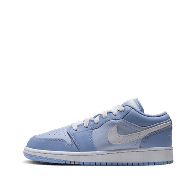 air-jordan-1-low-blue-553560-405