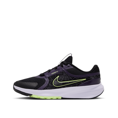 Nike Star Runner 5 SE "Black" | IQ2413-051