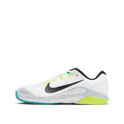 nike-vapor-12-white-fv5552-125
