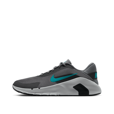 Nike Flex Train "Gray" | HV9972-009