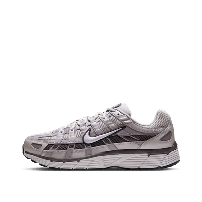 nike-p-6000-grey-cd6404-038