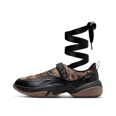 Jordan Pointe SE "Black" | IX7244-001