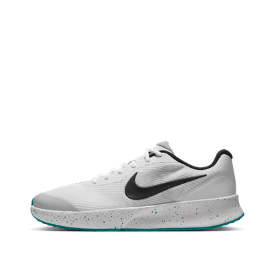 nike-vapor-lite-3-white-fz2155-125