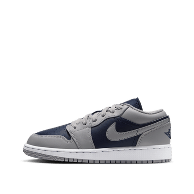 air-jordan-1-low-grey-553560-058