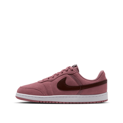 Air Jordan Skyline Low "Pink" | IQ6586-600