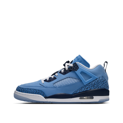 jordan-spizike-blue-fq1759-403