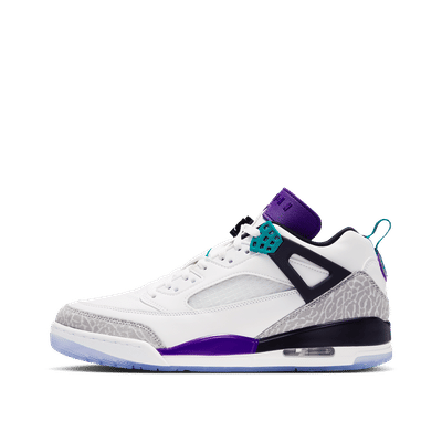 jordan-spizike-low-white-fq1759-113