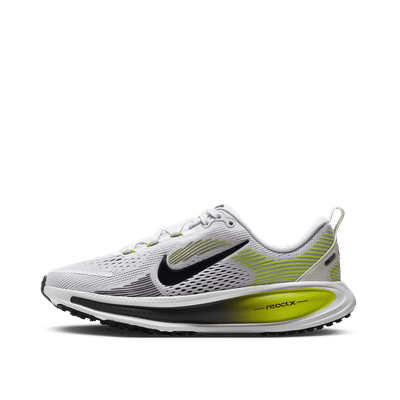 nike-vomero-18-white-hq2157-117