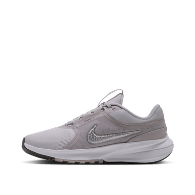 Nike Star Runner 5 "Gray" | IU8566-011