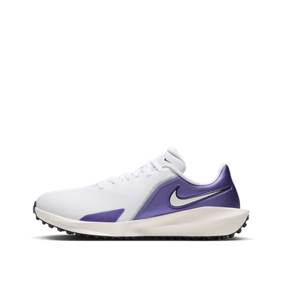 nike-infinity-g-nn-white-fn0555-107