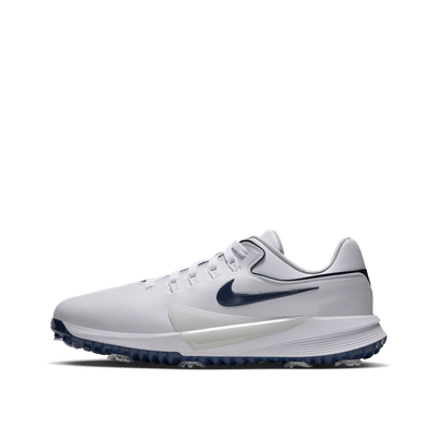 Nike Victory Pro 4 "White" | FZ7611-107