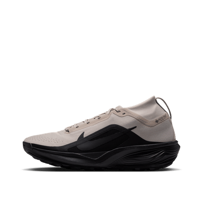 nike-acg-pegasus-trail-gore-tex-brown-iq1084-201