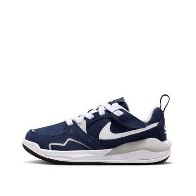 Jordan CMFT Era "Blue" | HQ0507-401