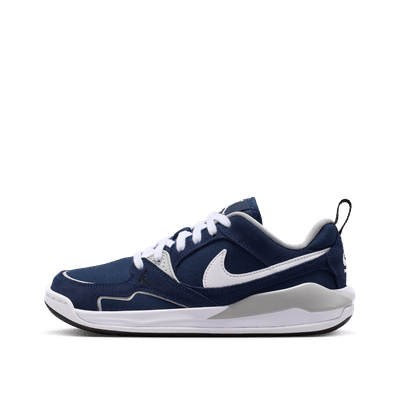 Jordan CMFT Era "Blue" | HQ0506-401