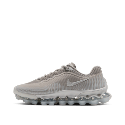Nike Air Liquid Max "Brown" | HF6334-200