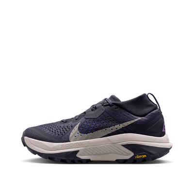 Nike ACG Zegama Trail "Grey" | HV8113-007