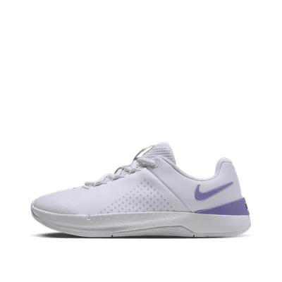 Nike MC Trainer 4 "White" | IM3744-102