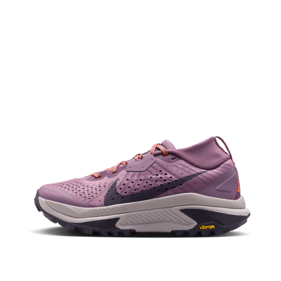 Nike ACG Zegama "Purple" | HV8115-500
