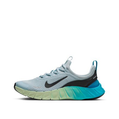 nike-free-ride-blue-io1642-414