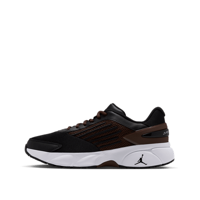 Jordan Trunner Flow "Black" | IQ0701-005