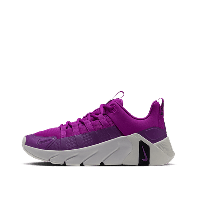 Nike Free Metcon 7 "Purple" | II7406-502