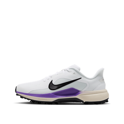 nike-pegasus-1-g-white-hv4700-103