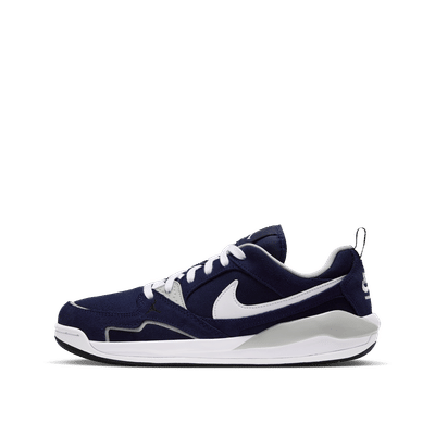 Jordan CMFT Era "Blue" | HJ6777-401