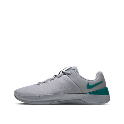 Nike MC Trainer 4 "Grey" | IM3575-006