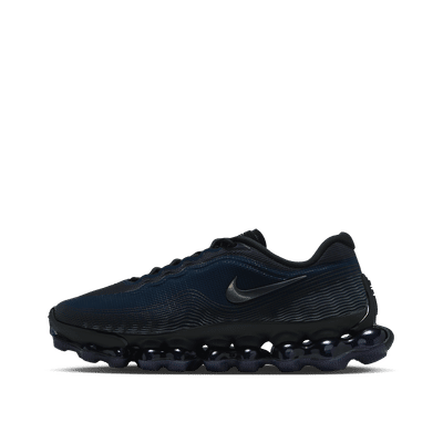 Nike Air Liquid Max AW "Blue" | IV6097-400