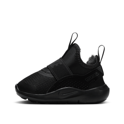 nike-flex-runner-warm-td-black-iq2364-041