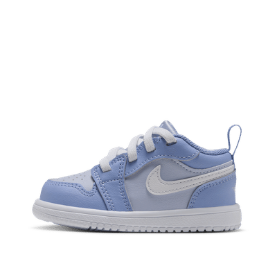 jordan-1-low-alt-blue-dr9747-405