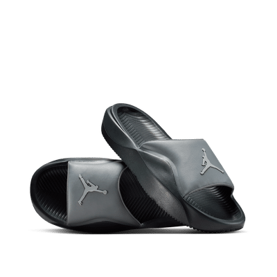 Jordan Franchise Slide "Grey" | HF3263-003