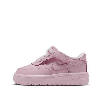 Nike Force 1 Low EasyOn "Pink" | IZ1998-600