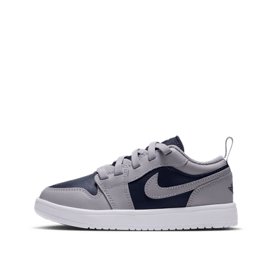 jordan-1-low-alt-grey-dr9748-058