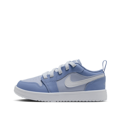 jordan-1-low-alt-blue-dr9748-405