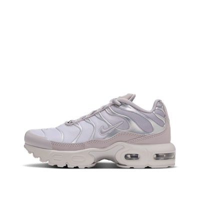 Nike Air Max Plus "Grey" | IX6410-001