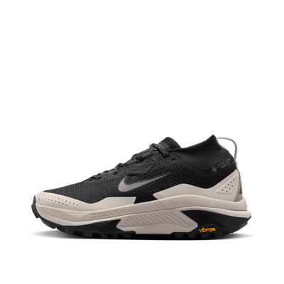 Nike ACG Zegama GORE-TEX "Black" | IO7932-003