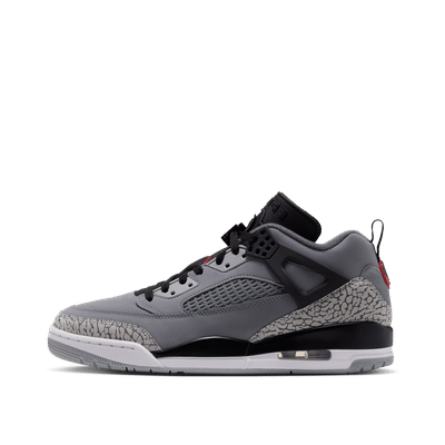 jordan-spizike-low-grey-fq1759-015