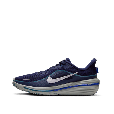Nike Winflo 12 "Blue" | IQ9767-410